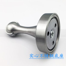 304���P��T���������������T����ײ�T���T��