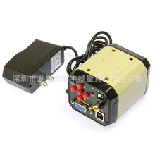 ���ӿ��؃r���u200�f����AV+VGA+USB����̖���I���C\VGA���I���C