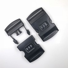 �������������3λ�ܴa���5cm��ȫ���ɫ���������l�ܴa�۾�
