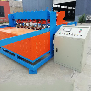 DNP100 ���^ �WƬ���C ©�S�庸�C �����F�z�W���C �ź��C