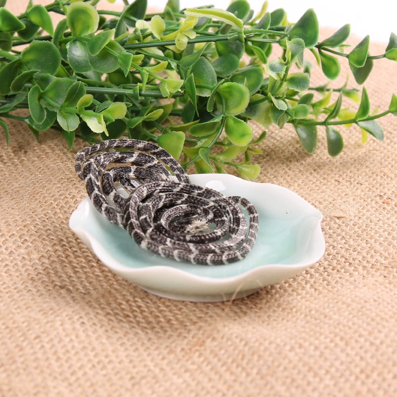 Белая змея Китайская травяная медицина красная змея маленький цветок Змея маленькая грязевая змея все виды змей оптом оригинальные товары полное питательное игристое вино