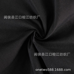 ��K��ֵ���u �S��ֱ�N ��ɫ21֧�������l ����Ů��Ƥ����������