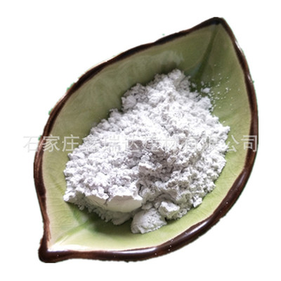 生石灰/熟石灰 氧化钙/氢氧化钙 工业级水处理专用氧化钙/石灰粉