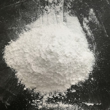 ECTFE/�㽭�޻�/JD-15