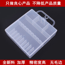 �O����Ʒ10�M̫�ն�����ȫ������PP��̫�ն�С������ӏS�����l