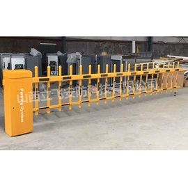 进户门;防火设备;其他门