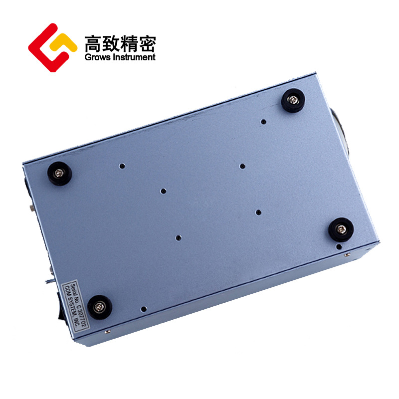 �������Ӽ���� �������Ӳ����� COM-3200PRO-II