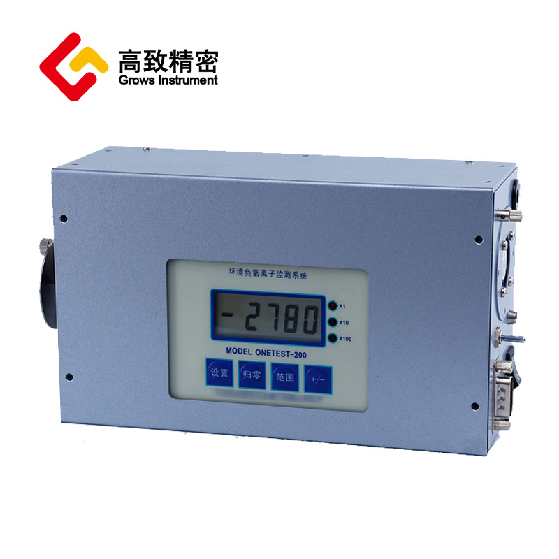 �������Ӽ���� �������Ӳ����� COM-3200PRO-II