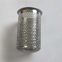 �t��316L���P䓈A��Ͱ  ����ˮ�ßo�p�����^�VͰ�혬F؛���l