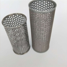 �ӹ�����Y���^�V���Vо��ˮ܇�V�W��ͨ���y���͙C�WͲ΢��