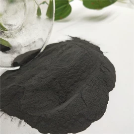 其他颜料;氧化铁红;铁氧化物