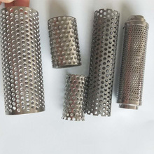 ůܵVоˮ^VWͲ304P䓰ăxVW^VVͲˮ