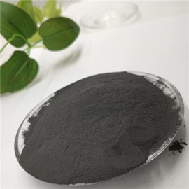 其他颜料;氧化铁红;铁氧化物