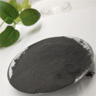 �����ĸ�����F���P�T�����ĸ�����F�ҵ����ĸ�����F�t�����g