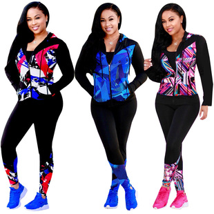 3541 �羳 ���R�d �W�����QŮ�b �L���\�����b �ɼ��� ҹ��� 3ɫ