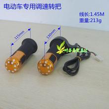 �~��늄�܇�D�� �L���D��2.4��늄��ƿ܇�D��