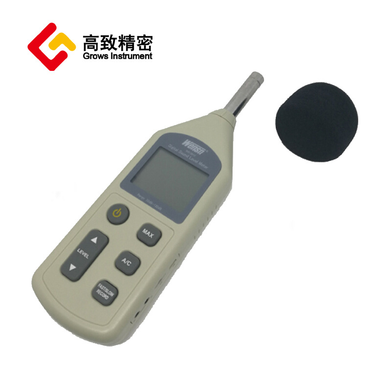 �ֳ�����ʽ������ ������ ��������� �ֱ��� WS1361C