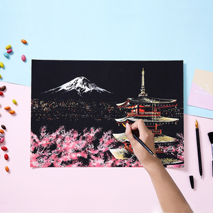 YUELU�Ųʶ��Т���˜p���ιή����ҹ��diy�ֹ��ή��������նYƷ