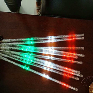 ��������l�๦����������� �๦��LED������ʟ����l�ܟ��}����