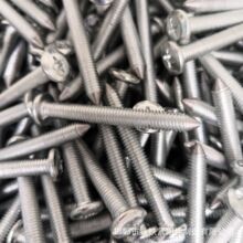 �S�ҹ���ʮ�ֲ۴�P�^�Ҿ�������쮐�μҾ��ݽz���^���;o�̼�