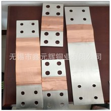 �~��ܛ�B�� ���~��  C1100�����a�~�� �~ ܛ�B�� �~�g��