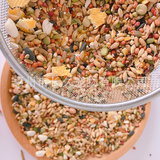 Пулене белки фрукты фрукты фрукты фрукты фрукты морепродукты зерно зерно самостоятельно закуски, закуски, педант свиньи зерно, птицы, зерно зерновое зерно