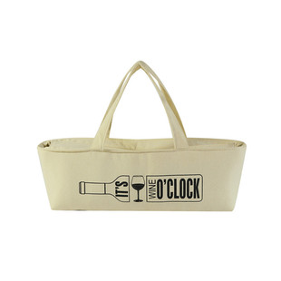 ����ͨ�^�S����� ���P�������ռ{�� ��֧�b�����ƴ�����logo