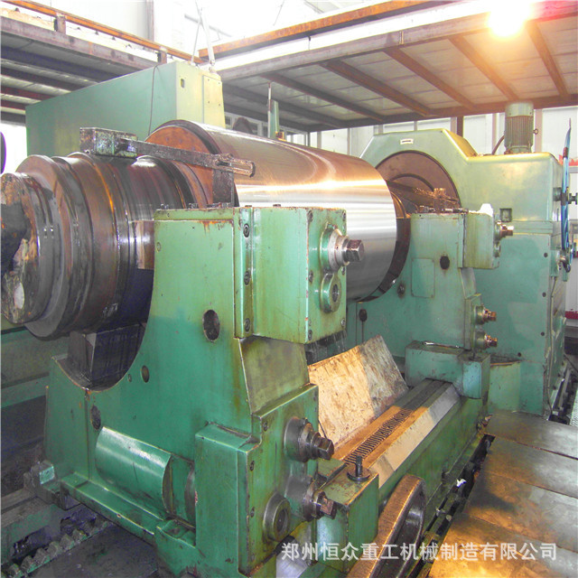 恒众 质量保证  专业维修 轧辊 辊子铸铁轧辊 铸钢轧辊粉