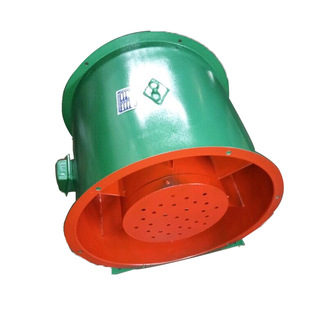 ���N���l�ܵ�б���L�C �ܵ��Ӊ����L�C SWF��Ч���������L�C