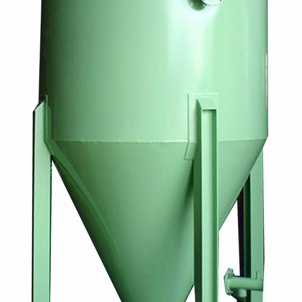 ɽ����ԴTSCD����ʽ������   ������  ��ˮ�����豸 �����豸