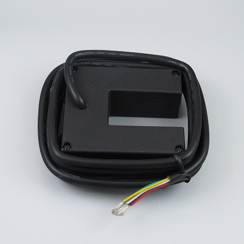 PH-01R/PH-88001平层感应器 光电开关感应器电梯配件