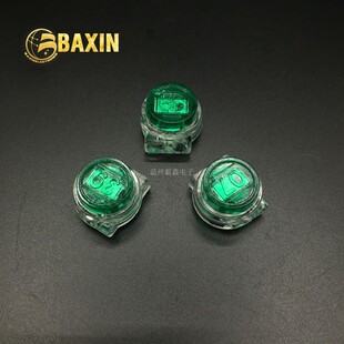 CE�J�C2о�p���B�� ��ʽ���w����ʽ ��ӽӾ��� UG/K5
