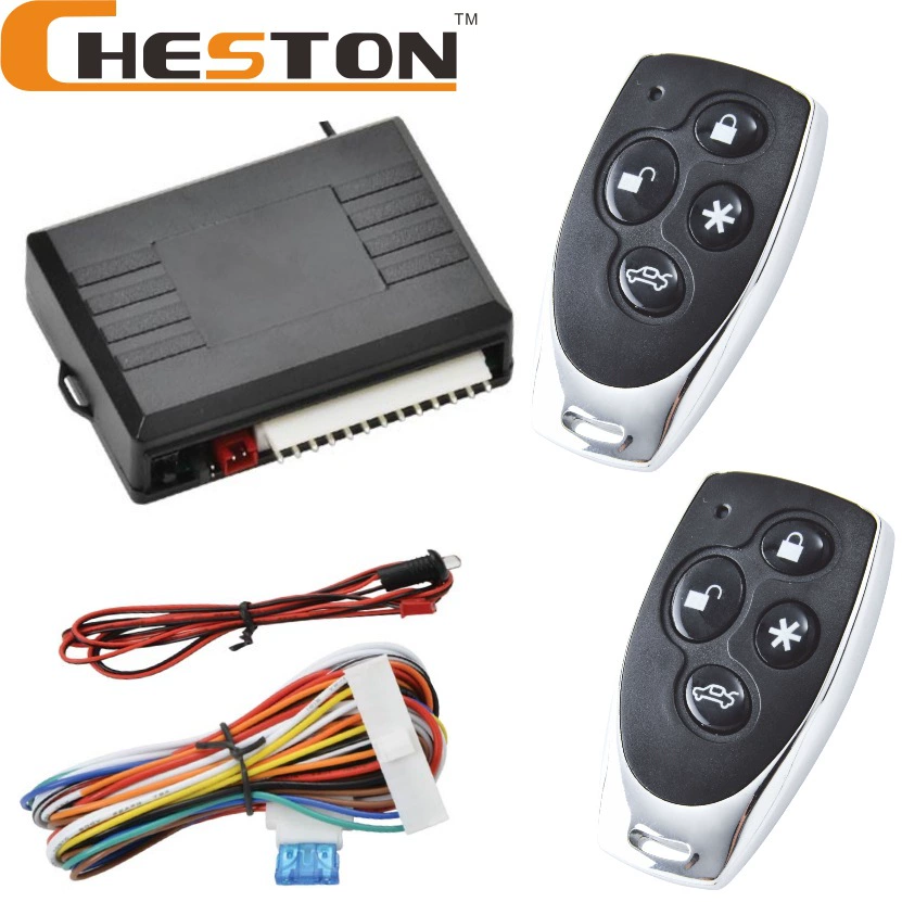 [Оригинальные прямые продажи] автомобильная система входа без ключа/система входа без ключа