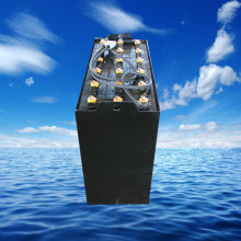 ��݆�Ʋ�܇�ƿ 7VBS700 36V 늄��P܇늳ز�܇��늳�