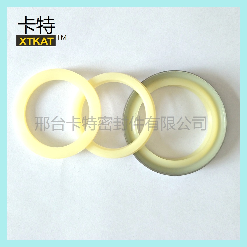 邢台卡特密封件 卡特平地机密封件 2384462 238-4462