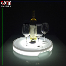 LED�l����бP�ư�KTV�߲ʷՇ��ƱPҹ���b�ؾƼ܈A���бP���ϱ��A