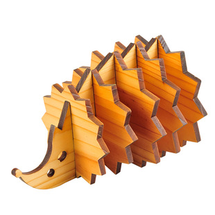 ����ɐ۴��o�ͱ��|���b���⿧�ȱ��|����|���|�Wʽ�͉|