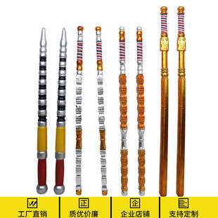 �����޾���������Ʒ���߱������g�T��ξ�t�ح��匚ľ�ƽ���y��