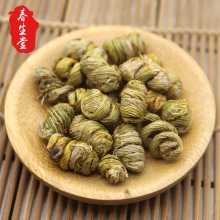 春生堂浙江紫皮石斛 枫斗胶质农产品滋补品厂家批发