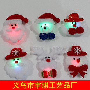 ëq}Qѩ}QWledlᘻ }QYƷƷ