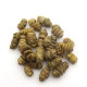 Chunshengtang Zhejiang Dendrobium fengdou gum agricultural products tonic factory wholesale