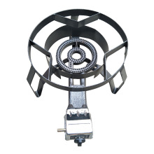 ӵ͜tҺͻҜtúȼ