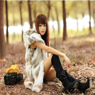 ���Q؛Դһ�����lƤ���R�����L����ë�Bñ�R�ײ���ë�R��Ƥ�ݿ���