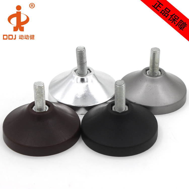 ��������ʽ�����������ڽ� �����������̨�ŵ� 3.5����ڽŵ�