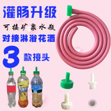 ���R�d���uͨ��Ů�ú�ͥ���T�� �c��ˮ���x �ű����c�� ���c��