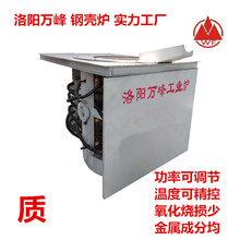 ����1�����X�t�r��������һ�����l���X�t���X���X�Ͻ�һ�����l�t