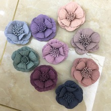 ��Ь��ñ�����DIY�n��Ь�� �ֹ��ƻ���ˇ����냺ͯ�l���^���