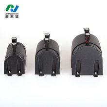 ���Q����ɫ�⚤8�׺��S���������ϒ젝�^ ��s���x���䳬������