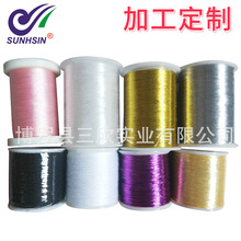 �p�x��С��40S/2�V�|���S��ͥ��DIY�p�x�CС��0.15������