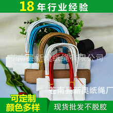 ����������������켈�K ���K�K��ţƤ���K�Ӻ�